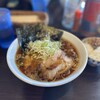ラーメン 花屋