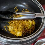 アーチャーラ - 