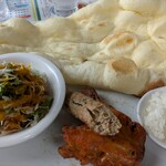 アーチャーラ - 