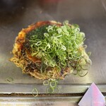 お好み焼 一休 - 