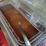 アーチャーラ - 