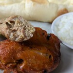 アーチャーラ - 