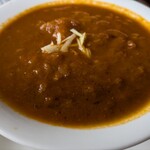 アーチャーラ - 