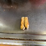 お好み焼 一休 - 