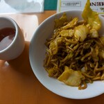 アーチャーラ - 