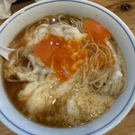 麺屋 Smile - 