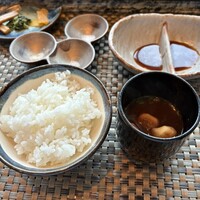 ステーキハウス 桂 - 