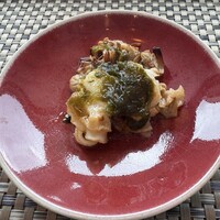 ステーキハウス 桂 - 