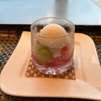 ステーキハウス 桂 - 