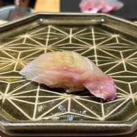 鮨 若尊 - 