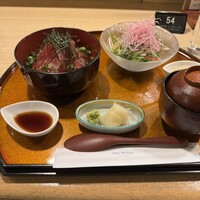 Japanese & Modern Chinese 嵐山 - 