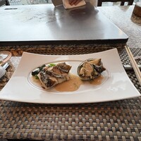 ステーキハウス 桂 - 