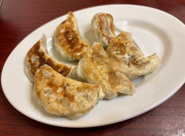 珍品亭さん専用　2口 錦珍樓 （キンチンロウ） - 黄金町/中華料理 | 食べログ