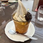 ミカドコーヒー - 