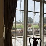 中国料理 翆陽 - 