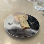 中国料理 翆陽 - 北京ダック