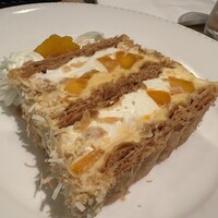 キハチ 青山本店 - 