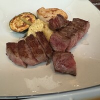 けやき坂 - 