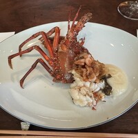 けやき坂 - 