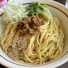 ら～めん のとやま 長後本店