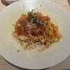 ワインとチーズと旨い肴のBAR à VIN 徳蔵 心斎橋