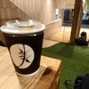 マルミコーヒースタンド sitattesapporo店