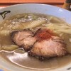 ラーメン凪 大宮東口店