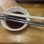 里乃家 - 
