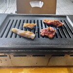 里乃家 - 