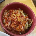 里乃家 - 