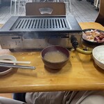 里乃家 - 