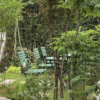 サロン ド テ エム エス アッシュ_2