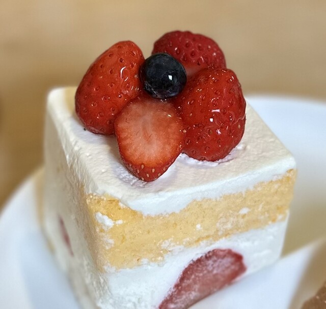 Salon de the m.s.h photo 2