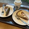 スターバックスコーヒー 香林坊店
