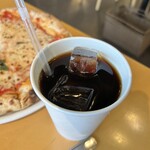 マンドリアーノ - 料理写真: