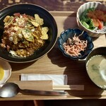 アームウッド コテージ - 