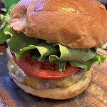 ヴィレッジヴァンガード ダイナー 吉祥寺 - 