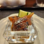 中国菜　吉日 - 