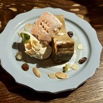 アームウッド コテージ - 