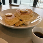 bills 七里ガ浜 - 