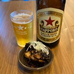 味噌らーめん屋 ちょりん - 