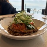 bills 七里ガ浜 - 