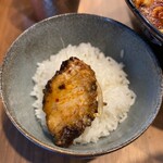 味噌らーめん屋 ちょりん - 