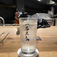 和牛料理 一石三鳥 - 