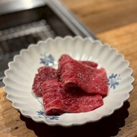 和牛料理 一石三鳥 - 