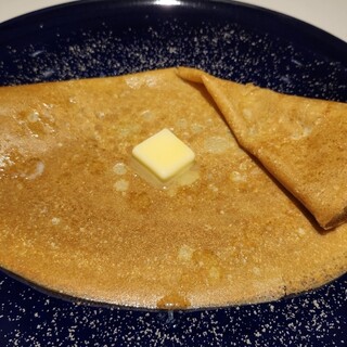 サロン・ド マルイチ_1