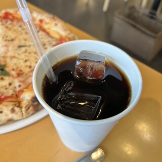 マンドリアーノ_0