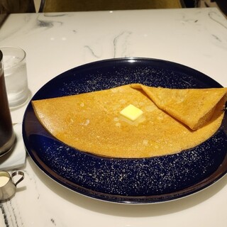 サロン・ド マルイチ_0