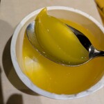 レインフォレストカフェ・トーキョー - 