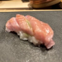 龍寿し - 